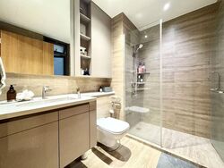 Rivercove Residences (D19), Condominium #574462331